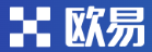 欧易app下载站